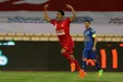 پرسپولیس با شکست استقلال صدرنشین شد/ اولین پیروزی یحیی و شکست فرهاد