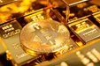 قیمت بیت کوین چقدر شد؟