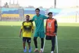 بیرانوند دیگر به تمرین پرسپولیس نمی‌رود!