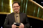 عکس| تغییر چهره باورنکردنی محمدرضا حسینیان مجری تلویزیون بعد ۳۰ سال
