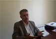 نارضایتی تهران از سکوت پکن در برابر مشکلات بانکی ایرانیان در چین