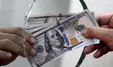 جزئیات جدید از عدم بازگشت ۹۵ میلیارد دلار ارز صادراتی