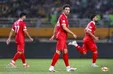 ستاره پرسپولیس به ایران برگشت