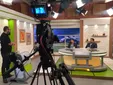 در مبارزه با آلودگی، به اندازه علم عمل نداریم/ پی بردن به ناسالم بودن هوا نیازی به تحصیلات و آمار ندارد