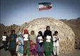 مرکز آمار ایران: نرخ ترک تحصیل در مقطع راهنمایی ۴/۴ درصد افزایش یافته است