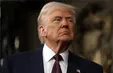 تهدید دوباره ترامپ علیه بریکس