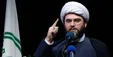 رئیس سازمان تبلیغات با اشاره به شیوع ویروس کرونا: روضه تعطیل بردار نیست؛ امسال با رونق و شکوه بیشتر برگزار می‌شود