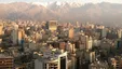 ریزش قیمت مسکن تا نیمه اول سال ۹۹ ادامه می‌یابد / بازار مسکن هنوز برای کاهش ۱۵ درصدی قیمت‌ها جا دارد