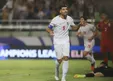 دعوای جدید مهدی طارمی با خداداد عزیزی