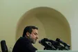 عراقچی: پروتکل الحاقی موقت و داوطلبانه اجرا می‌شود