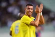 واکنش عجیب رونالدو پس از برداشتن شال الهلال