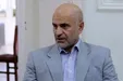 فرشاد مومنی: از هر سه ایرانی، یک نفر برای بقا می‌جنگد!