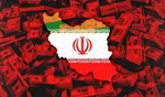 رمزگشایی از «سند سوییس»؛ اقتصاد ایران پس از توافق چه شکلی می‌شود؟