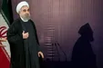 معاون پارلمانی رئیس جمهور: روحانی فردا به مجلس نمی‌رود
