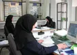 تمدید دورکاری کارکنان دستگاه‌های اجرایی استان تهران