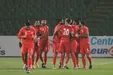 برتری ایران مقابل بوسنی با تیم «مدل اسکوچیچ»