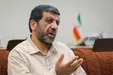 ضرغامی: احتمالا کاندیدای انتخابات ۱۴۰۰ می‌شوم +فیلم