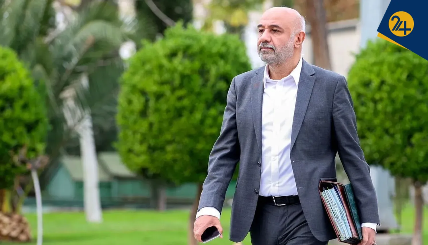 احمد میدری احمد میدری