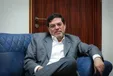 مرندی مشاور تیم مذاکره کننده: همین که غربی‌ها حاضر شدند موارد جدید مطرح شده از سوی ایران مورد بحث قرار گیرد، یک موفقیت است