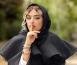 قرارداد خاصِ بازیگران خارج از قاب تلویزیون!