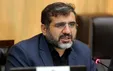 وزیر ارشاد: پیش‌نویس مدیریت شبکه خانگی نهایی شد / مذاکرات طولانی با جبلی داشتیم