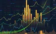 نقش تصمیمات دولت در ریزش بورس