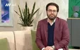 ببینید| صداوسیما آمار جدیدی از تجمع مونیخ اعلام کرد