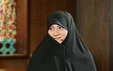 از این کلینیک ترک بی حجابی خیلی‌ها نان خواهند برد به خانه هایشان!