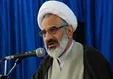 قرآن ۵۰ آیه برای نقد تفکر غربگرایانه دارد/ ترامپ باور دارد ایران قادر است در ۱۲ دقیقه هر منطقه را به زانو درآورد