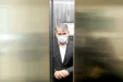 آخرین وضعیت پرونده وزیر سابق کشاورزی؛ فعلا با قرار، آزاد است | در پرونده نهاده‌های دامی هم محکوم شده
