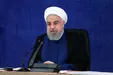 نمی‌خواهم برخی مسائل را بگویم/ می‌شد الان تحریم تمام‎ شده باشد