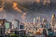 مدارس تهران فردا تعطیل نیست؟
