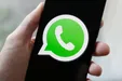 گزارشی از فشار اصولگرایان برای فیلتر مجدد واتس‌اپ