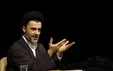 نماینده مجلس: روحانی صداوسیما را به قطع بودجه تهدید کرده بود +فیلم