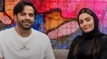 برنامه «درجام» بعد از بازی «نون بیار کباب ببر» توقیف شد