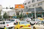 سهمیه بلیت مترو و طرح ترافیک خبرنگاران ۱۴۰۵ چه زمانی می‌رسد؟