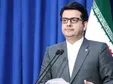 زمینه تبادل زندانیان با آمریکا فراهم باشد، بازهم این کار را انجام می‌دهیم/ برخی کشور‌ها مانند سوئیس، حسن نیت داشتند
