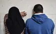 ماجرای شوهران خلافکار زن ۲۰ ساله