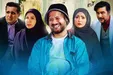 کنایه عجیب سریال شبکه ۳ با مربی خارجی تیم ملی! +فیلم