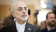 صالحی: تحریم‌ها برداشته نشود ایران اقدام جدیدی نخواهد کرد/ مذاکره مجدد معنا ندارد