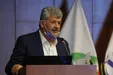 ممنوعیت فعالیت ورزشی در ۱۱ استانِ قرمز