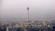 آلودگی هوا؛ آژیر خطر افزایش شیوع کرونا را به صدا درآورد