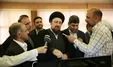 جامعه امروز بیش از هر چیزی از «فساد» یا حداقل تلقی وجود فساد آسیب دیده / بزرگترین عامل مقابله با ناهنجاری، افکار عمومی است
