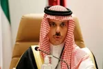  وزیر خارجه عربستان: امیدواریم این توافق زمینه‌ساز بازگشت ثبات و آرامش به منطقه باشد