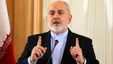 واکنش ظریف به تصویب قطعنامه شورای حکام علیه ایران