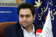 ببینید| توهین مجری صداوسیما به داماد روحانی و پاسخ تند کامبیز مهدی زاده