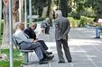 جزئیات پرداخت وام ضروری بازنشستگان اعلام شد