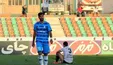 گزینه اول پرسپولیس در یک قدمی عقد قرارداد