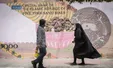 نماینده مجلس: کسری بودجه را نباید با دست کردن در جیب مردم جبران کرد