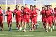 پرسپولیس باید مراقب باشد/ بازیکنان خارجی فقط پول مفت گرفتند